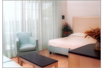 Hotel Lido di Jesolo 5